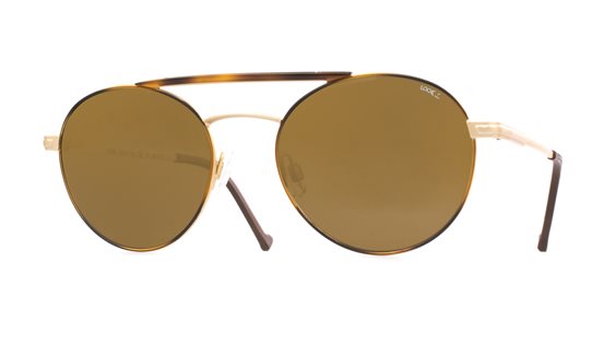 Sunglasses Helios HELIOS10675-M2S - HELIOS10675-M2S